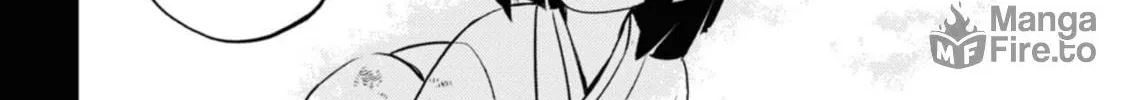 Read Servamp chapter 141 image 65 on Lezhin
