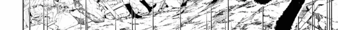 Read Servamp chapter 141 image 7 on Lezhin