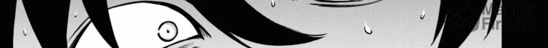 Read Servamp chapter 141 image 71 on Lezhin