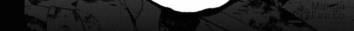 Read Servamp chapter 141 image 73 on Lezhin