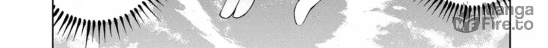 Read Servamp chapter 141 image 9 on Lezhin