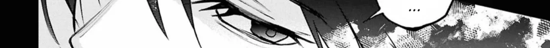 Read Servamp chapter 142 image 11 on Lezhin