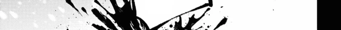 Read Servamp chapter 142 image 13 on Lezhin