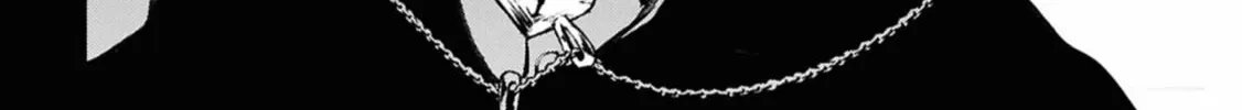 Read Servamp chapter 142 image 21 on Lezhin