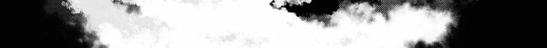 Read Servamp chapter 142 image 23 on Lezhin