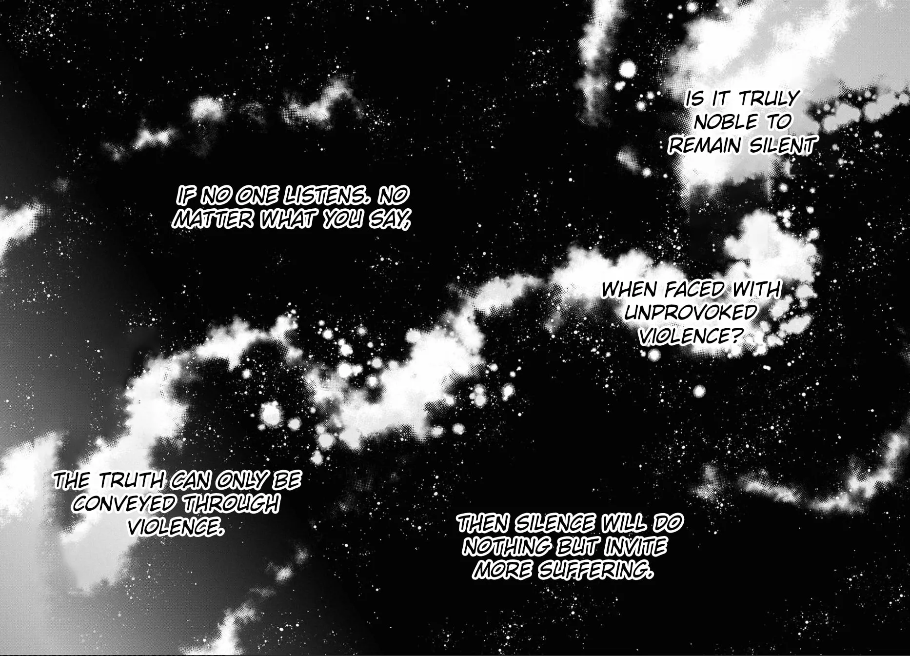 Read Servamp chapter 142 image 24 on Lezhin