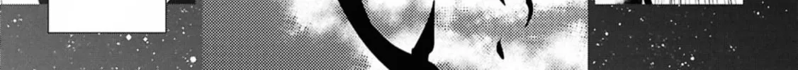 Read Servamp chapter 142 image 28 on Lezhin