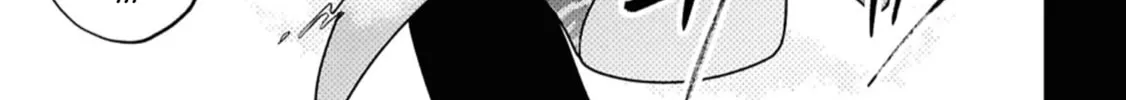 Read Servamp chapter 142 image 37 on Lezhin