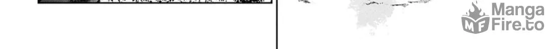 Read Servamp chapter 142 image 43 on Lezhin
