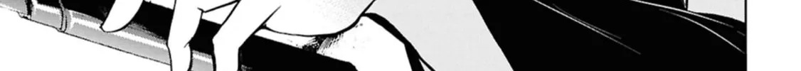 Read Servamp chapter 142 image 45 on Lezhin