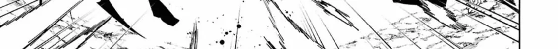 Read Servamp chapter 142 image 49 on Lezhin