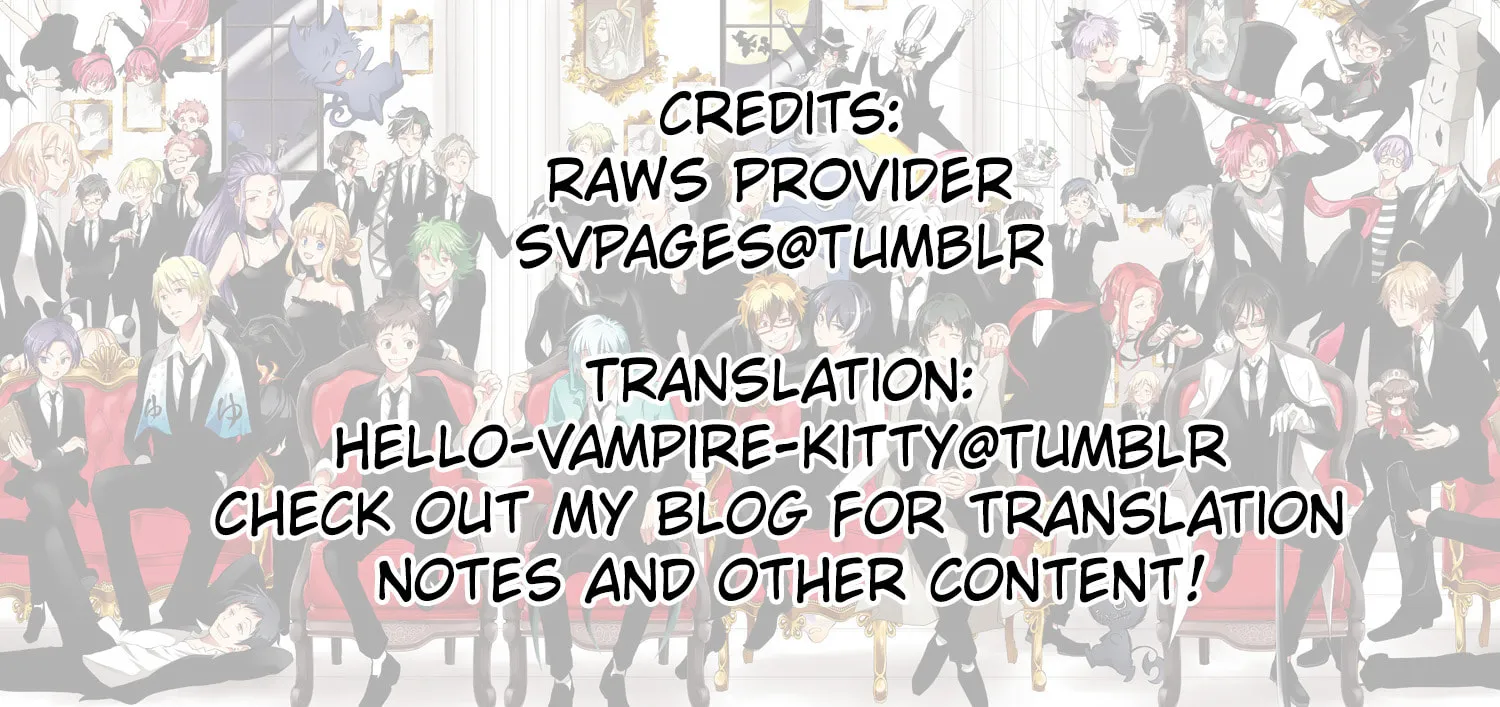 Read Servamp chapter 142 image 54 on Lezhin
