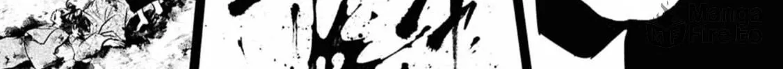 Read Servamp chapter 142 image 9 on Lezhin