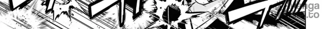 Read Servamp chapter 143 image 10 on Lezhin
