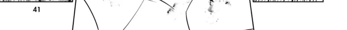 Read Servamp chapter 143 image 14 on Lezhin