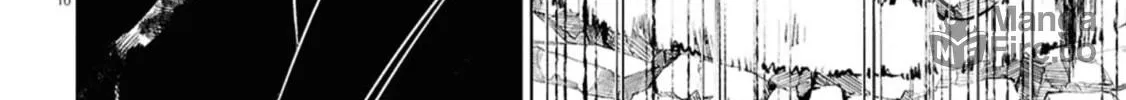 Read Servamp chapter 143 image 16 on Lezhin