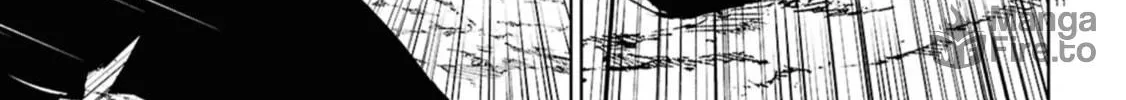 Read Servamp chapter 143 image 18 on Lezhin