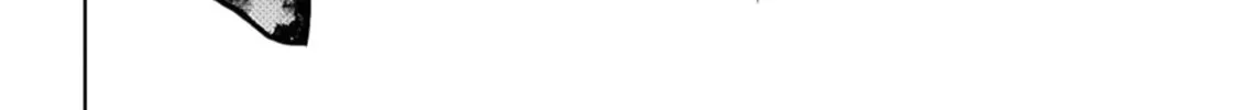 Read Servamp chapter 143 image 20 on Lezhin