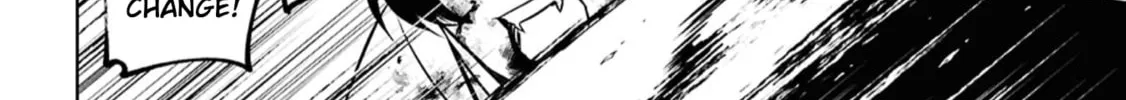 Read Servamp chapter 143 image 24 on Lezhin