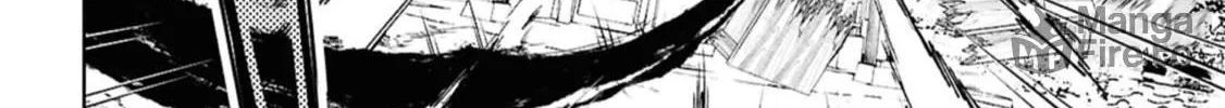 Read Servamp chapter 143 image 28 on Lezhin