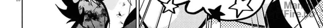 Read Servamp chapter 143 image 33 on Lezhin