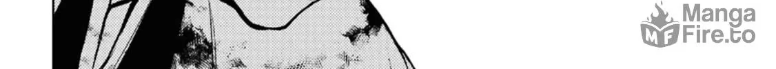 Read Servamp chapter 143 image 37 on Lezhin