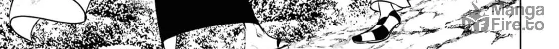 Read Servamp chapter 143 image 39 on Lezhin