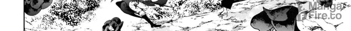 Read Servamp chapter 143 image 4 on Lezhin