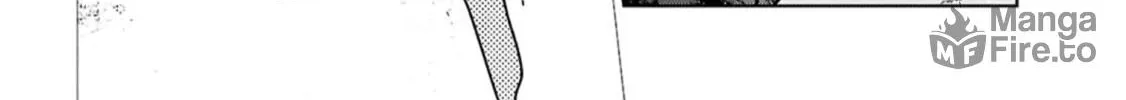 Read Servamp chapter 143 image 43 on Lezhin