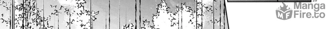 Read Servamp chapter 143 image 45 on Lezhin