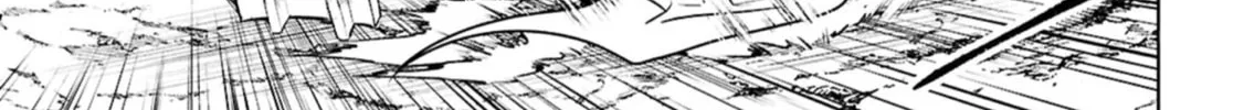 Read Servamp chapter 143 image 6 on Lezhin