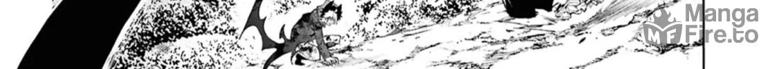 Read Servamp chapter 143 image 8 on Lezhin