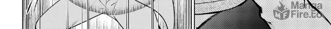 Read Servamp chapter 144 image 11 on Lezhin