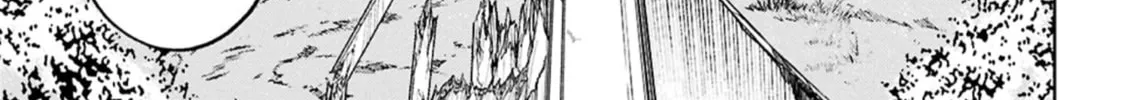 Read Servamp chapter 144 image 13 on Lezhin
