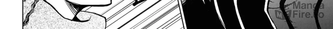 Read Servamp chapter 144 image 16 on Lezhin