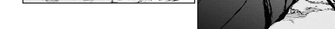 Read Servamp chapter 144 image 25 on Lezhin