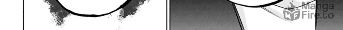 Read Servamp chapter 144 image 33 on Lezhin