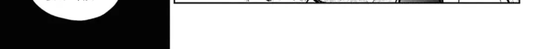 Read Servamp chapter 144 image 35 on Lezhin
