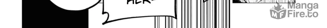 Read Servamp chapter 144 image 38 on Lezhin