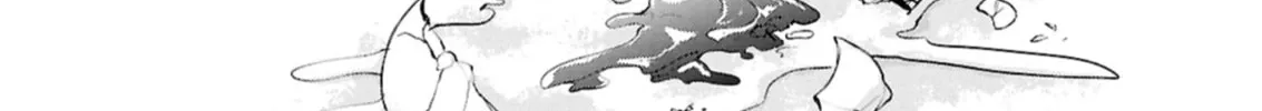 Read Servamp chapter 144 image 42 on Lezhin