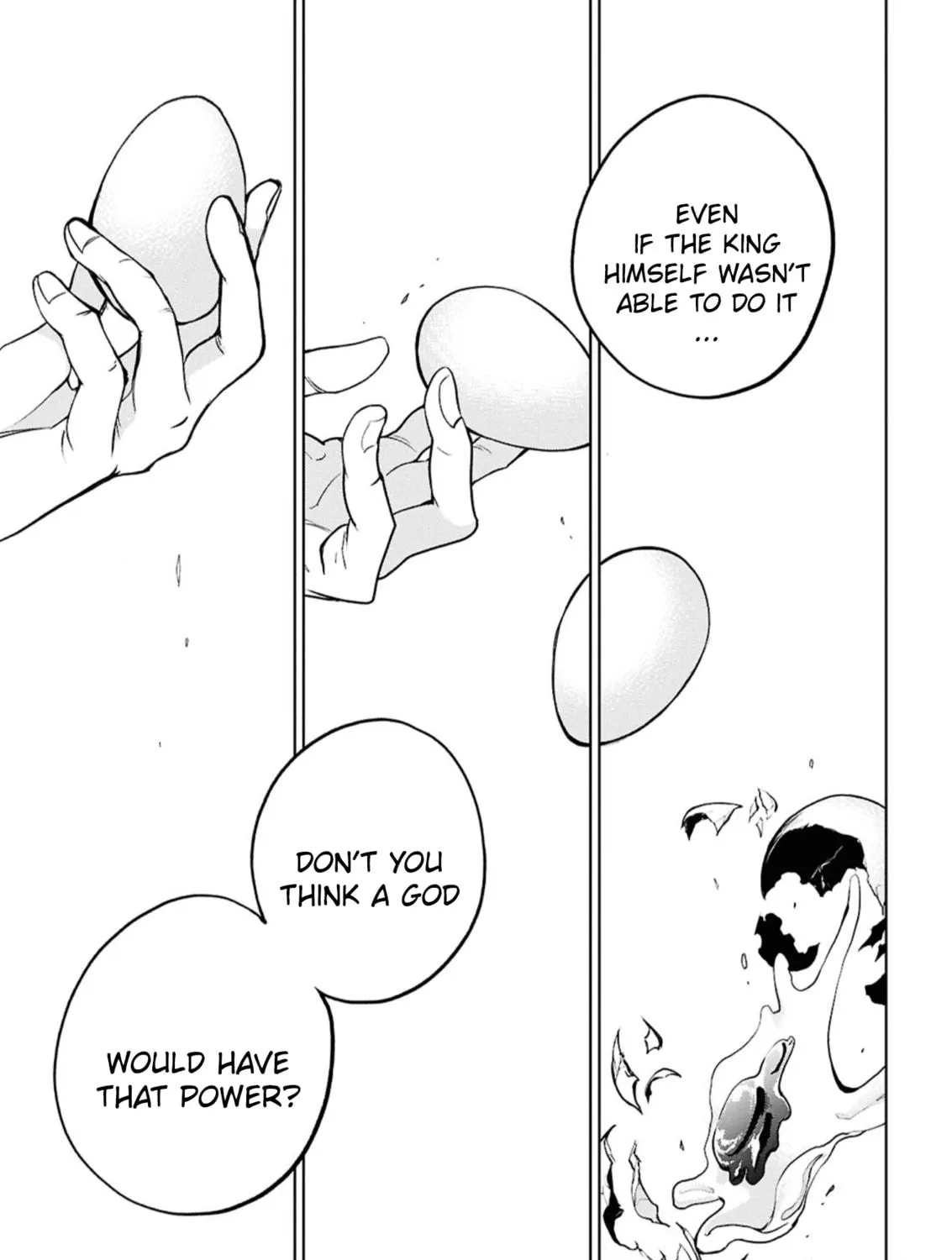 Read Servamp chapter 144 image 43 on Lezhin