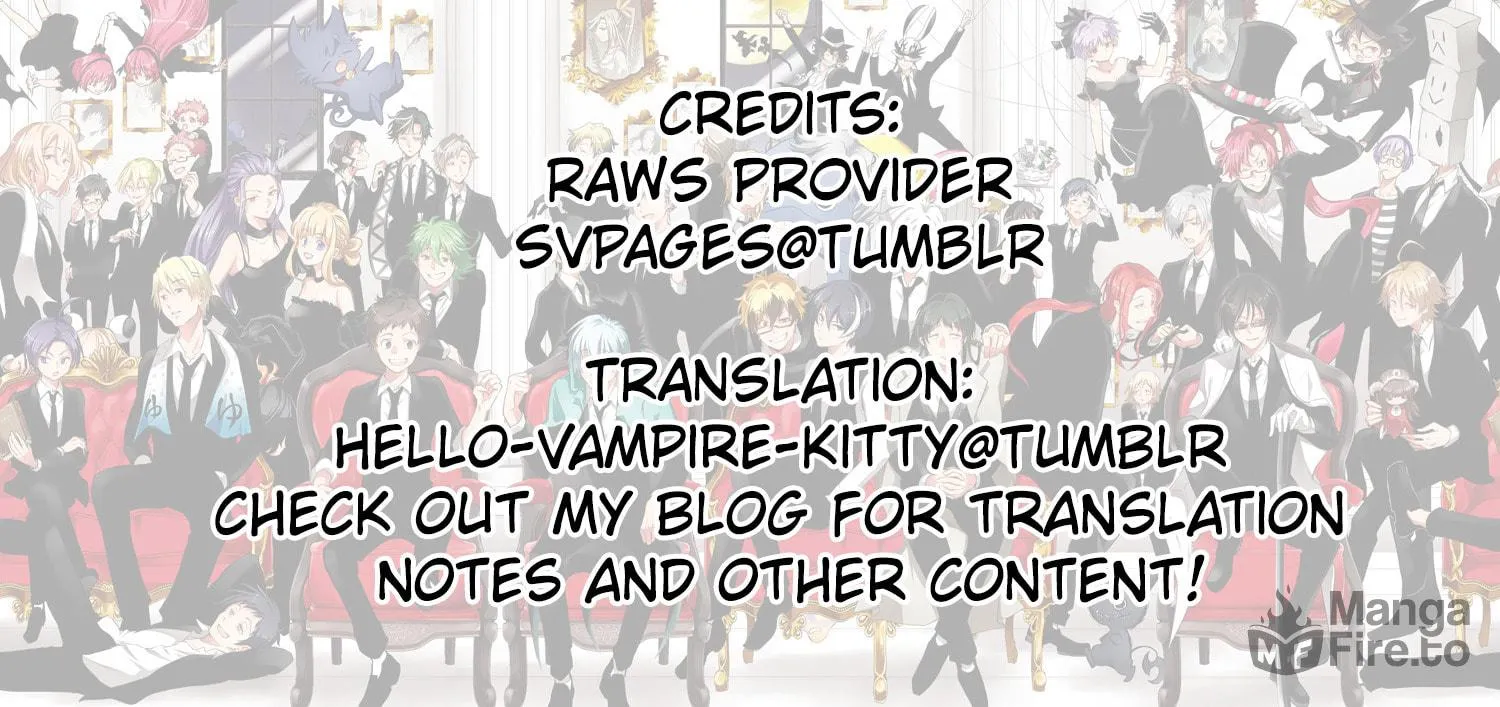 Read Servamp chapter 144 image 49 on Lezhin