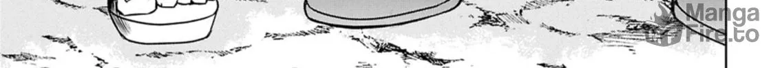 Read Servamp chapter 144 image 5 on Lezhin