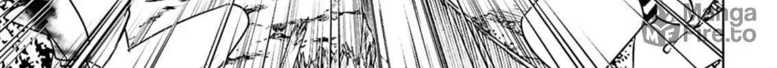 Read Servamp chapter 144 image 9 on Lezhin