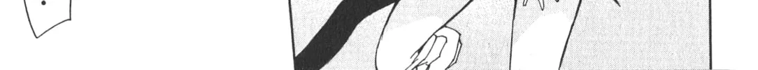Read Servamp chapter 16 image 13 on Lezhin