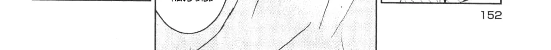 Read Servamp chapter 16 image 15 on Lezhin