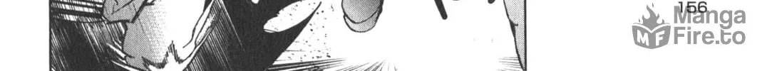 Read Servamp chapter 16 image 23 on Lezhin