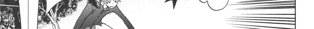 Read Servamp chapter 16 image 33 on Lezhin