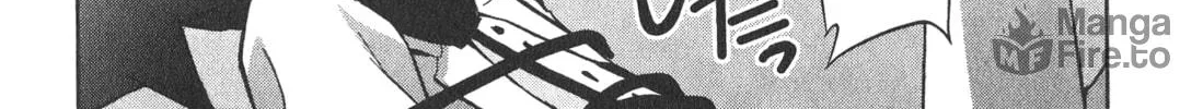 Read Servamp chapter 16 image 35 on Lezhin