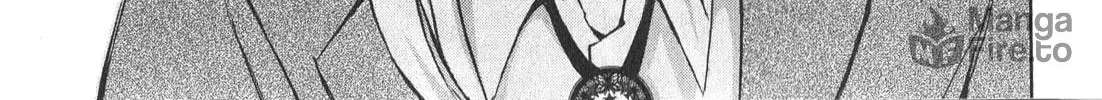 Read Servamp chapter 16 image 49 on Lezhin
